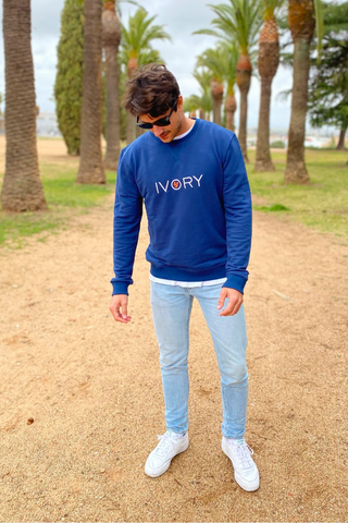 SUDADERA PORTO