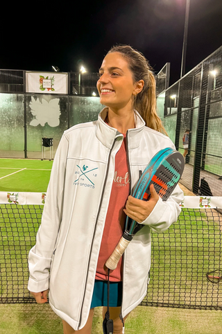 SOFTSHELL TALLÍN