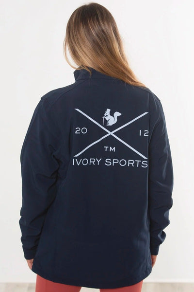 SOFTSHELL RIGA