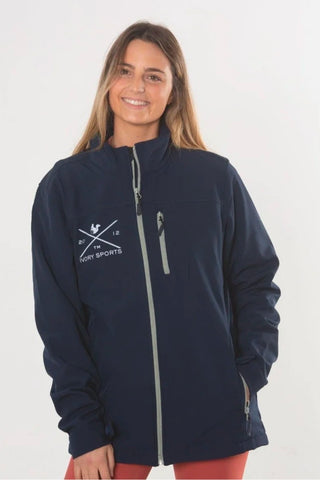 SOFTSHELL RIGA