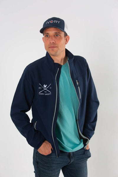 SOFTSHELL RIGA