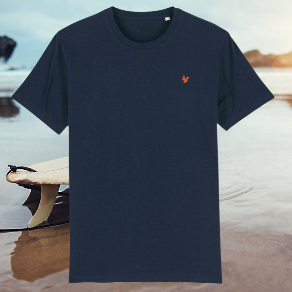 CAMISETA SURFING