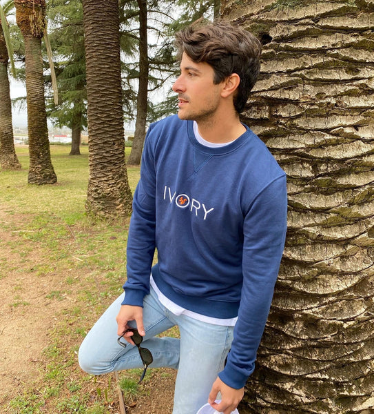 SUDADERA PORTO