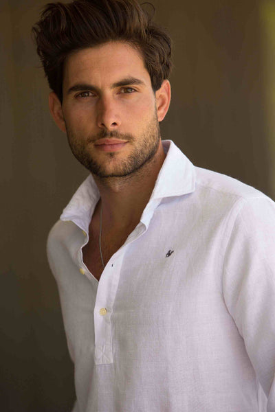 POLERA COSTA RICA