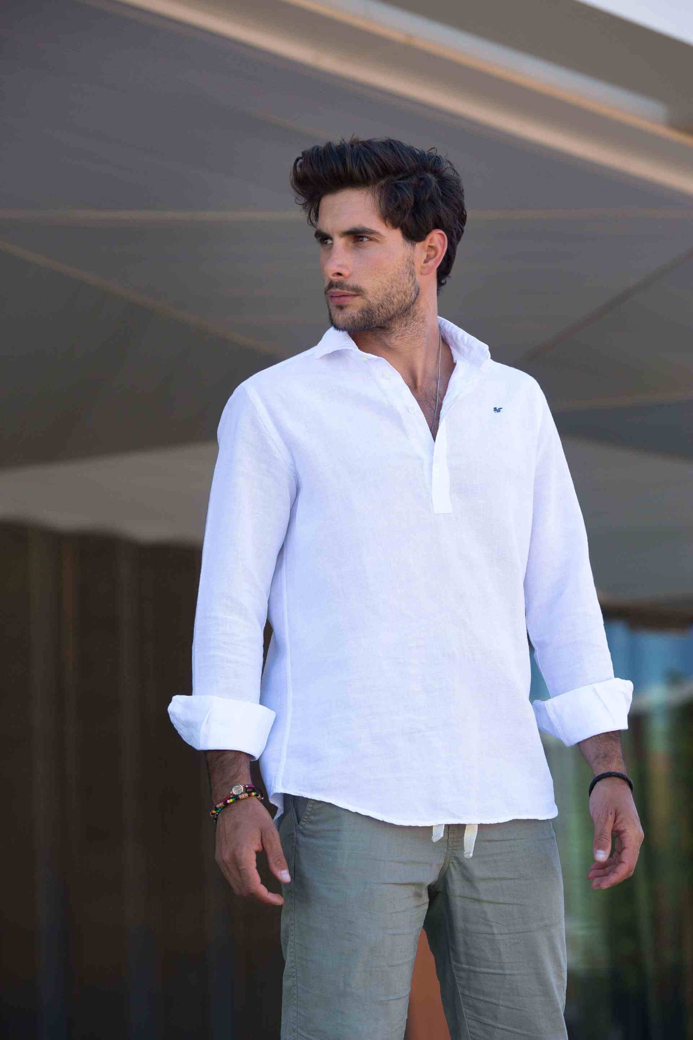 Polera_lino