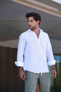 Polera_lino